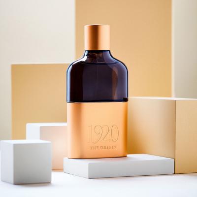 TOUS 1920 The Origin Eau de Parfum για άνδρες 60 ml