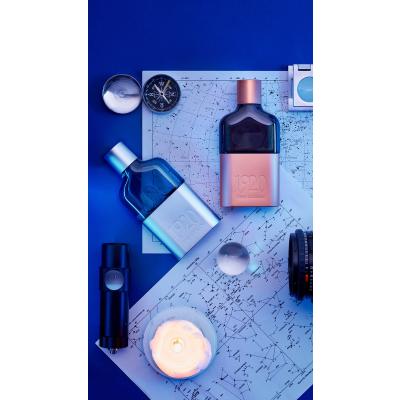 TOUS 1920 The Origin Eau de Parfum για άνδρες 60 ml