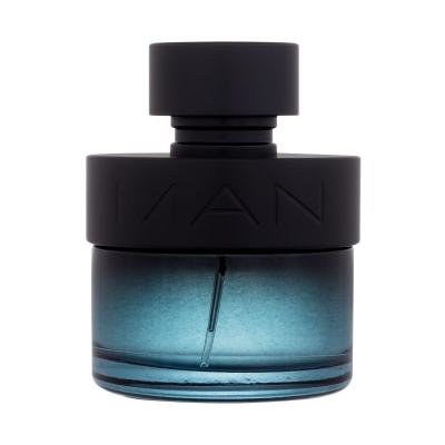 Halloween Man X Eau de Toilette για άνδρες 50 ml