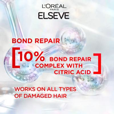 L&#039;Oréal Paris Elseve Bond Repair Conditioner Μαλακτικό μαλλιών για γυναίκες 150 ml