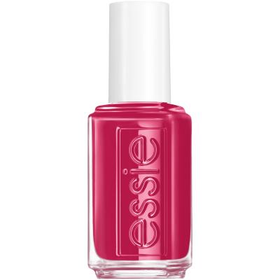 Essie Expressie Word On The Street Collection Βερνίκια νυχιών για γυναίκες 10 ml Απόχρωση 490 Spray It To Say It