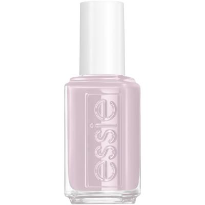 Essie Expressie Word On The Street Collection Βερνίκια νυχιών για γυναίκες 10 ml Απόχρωση 480 World As A Canvas