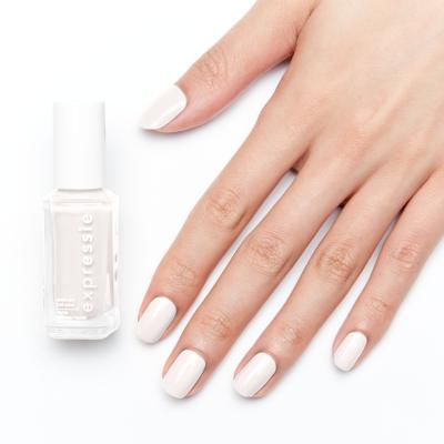 Essie Expressie Word On The Street Collection Βερνίκια νυχιών για γυναίκες 10 ml Απόχρωση 500 Unapolegetic Icon