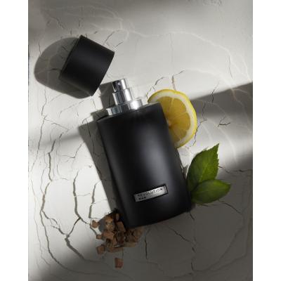 Revolution Man Limitless Noir Eau de Toilette για άνδρες 100 ml