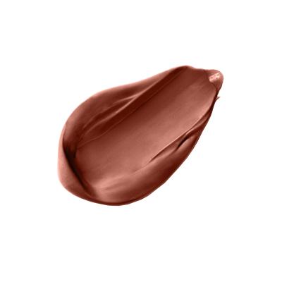 Wet n Wild MegaLast Κραγιόν για γυναίκες 3,3 gr Απόχρωση Cherry Bomb