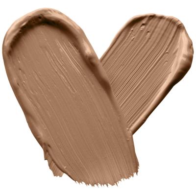 Wet n Wild MegaLast Incognito All-Day Full Coverage Concealer Concealer για γυναίκες 5,5 ml Απόχρωση Light Medium