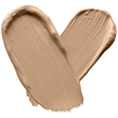 Wet n Wild MegaLast Incognito All-Day Full Coverage Concealer Concealer για γυναίκες 5,5 ml Απόχρωση Medium Neutral