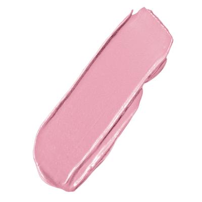 Wet n Wild Cloud Pout Marshmallow Lip Mousse Κραγιόν για γυναίκες 3 ml Απόχρωση Cloud Chaser