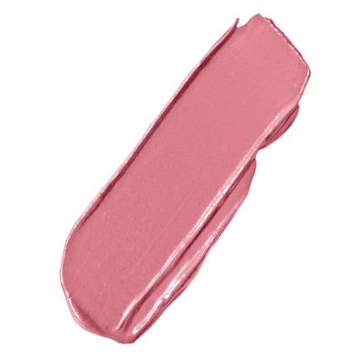 Wet n Wild Cloud Pout Marshmallow Lip Mousse Κραγιόν για γυναίκες 3 ml Απόχρωση Pour Some Suga On Me