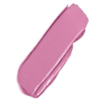 Wet n Wild Cloud Pout Marshmallow Lip Mousse Κραγιόν για γυναίκες 3 ml Απόχρωση Cotton Candy Skies