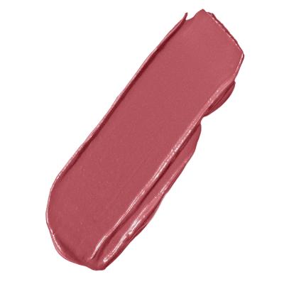 Wet n Wild Cloud Pout Marshmallow Lip Mousse Κραγιόν για γυναίκες 3 ml Απόχρωση Marshmallow Madness