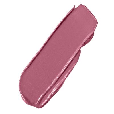 Wet n Wild Cloud Pout Marshmallow Lip Mousse Κραγιόν για γυναίκες 3 ml Απόχρωση Girl, You&#039;re Whipped