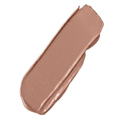 Wet n Wild Cloud Pout Marshmallow Lip Mousse Κραγιόν για γυναίκες 3 ml Απόχρωση Fluffernutter