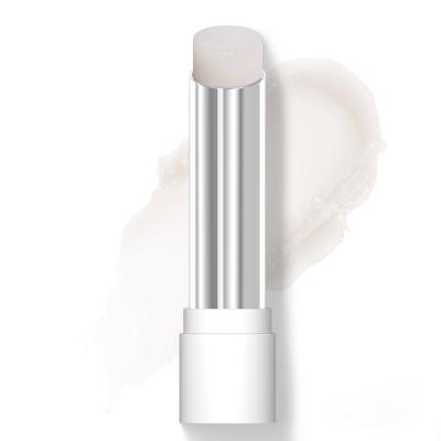 Wet n Wild Rose Comforting Lip Color Κραγιόν για γυναίκες 4 ml Απόχρωση So Much Shine