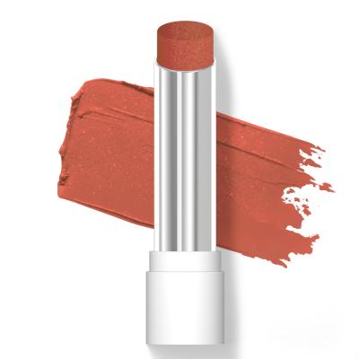 Wet n Wild Rose Comforting Lip Color Κραγιόν για γυναίκες 4 ml Απόχρωση Soft &#039;n Juicy