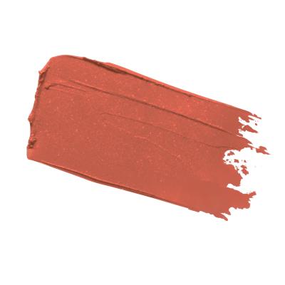 Wet n Wild Rose Comforting Lip Color Κραγιόν για γυναίκες 4 ml Απόχρωση Soft &#039;n Juicy