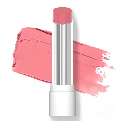 Wet n Wild Rose Comforting Lip Color Κραγιόν για γυναίκες 4 ml Απόχρωση Biscotti Mommy