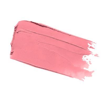 Wet n Wild Rose Comforting Lip Color Κραγιόν για γυναίκες 4 ml Απόχρωση Biscotti Mommy