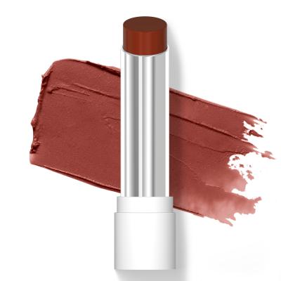 Wet n Wild Rose Comforting Lip Color Κραγιόν για γυναίκες 4 ml Απόχρωση Taffy Daddy