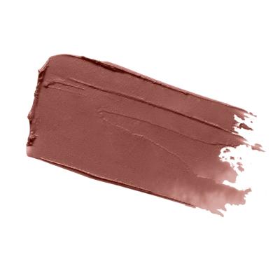 Wet n Wild Rose Comforting Lip Color Κραγιόν για γυναίκες 4 ml Απόχρωση Taffy Daddy