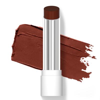 Wet n Wild Rose Comforting Lip Color Κραγιόν για γυναίκες 4 ml Απόχρωση Pecan Glaze