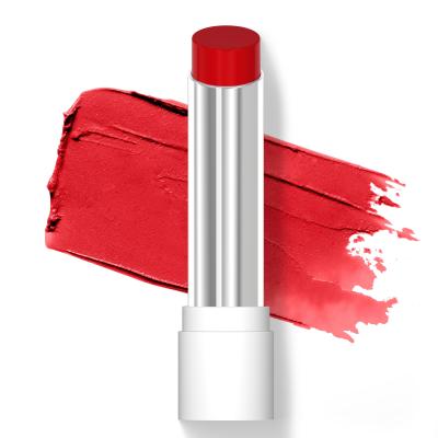 Wet n Wild Rose Comforting Lip Color Κραγιόν για γυναίκες 4 ml Απόχρωση Cherry Syrup