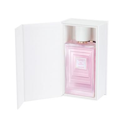 Lalique Les Compositions Parfumées Pink Paradise Eau de Parfum για γυναίκες 100 ml