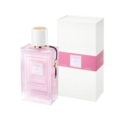 Lalique Les Compositions Parfumées Pink Paradise Eau de Parfum για γυναίκες 100 ml