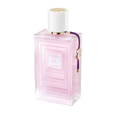 Lalique Les Compositions Parfumées Pink Paradise Eau de Parfum για γυναίκες 100 ml