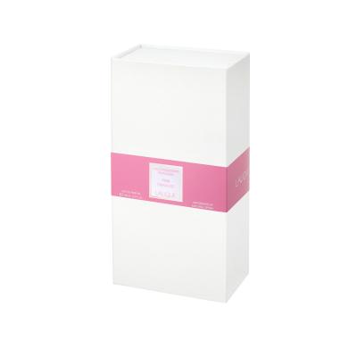 Lalique Les Compositions Parfumées Pink Paradise Eau de Parfum για γυναίκες 100 ml