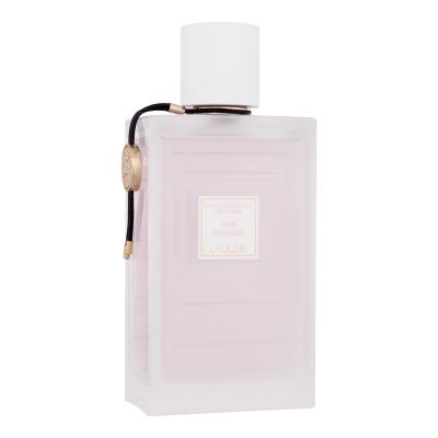 Lalique Les Compositions Parfumées Pink Paradise Eau de Parfum για γυναίκες 100 ml