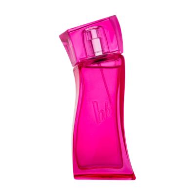 Bruno Banani Pure Woman Eau de Parfum για γυναίκες 30 ml