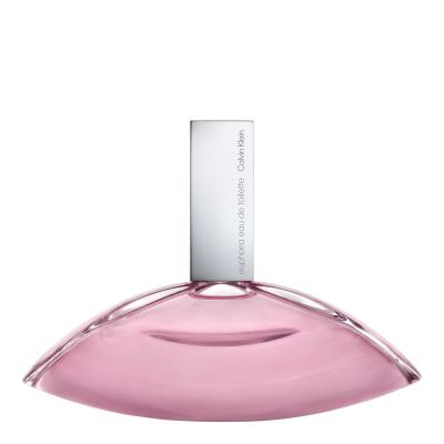 Calvin Klein Euphoria 2023 Eau de Toilette για γυναίκες 100 ml