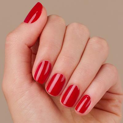 Catrice Iconails Βερνίκια νυχιών για γυναίκες 10,5 ml Απόχρωση 140 Vive l&#039;Amour