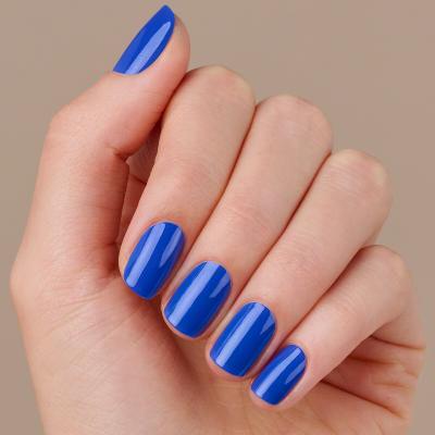 Catrice Iconails Βερνίκια νυχιών για γυναίκες 10,5 ml Απόχρωση 144 Your Royal Highness