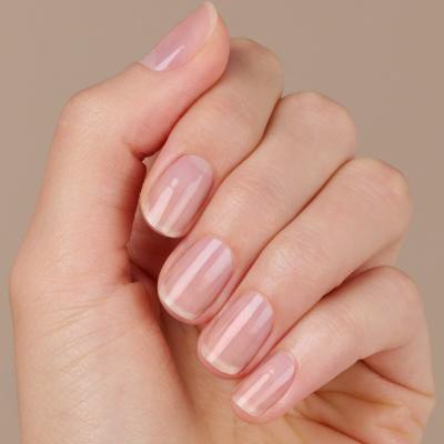 Catrice Iconails Βερνίκια νυχιών για γυναίκες 10,5 ml Απόχρωση 146 Clear As That