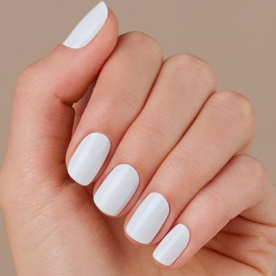 Catrice Iconails Βερνίκια νυχιών για γυναίκες 10,5 ml Απόχρωση 153 Ibiza Feeling