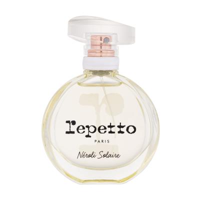 Repetto Néroli Solaire Eau de Toilette για γυναίκες 50 ml