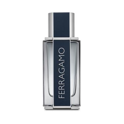 Ferragamo Ferragamo Eau de Toilette για άνδρες 50 ml