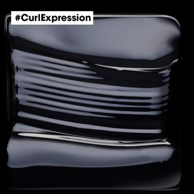 L&#039;Oréal Professionnel Curl Expression Professional Jelly Shampoo Σαμπουάν για γυναίκες 300 ml