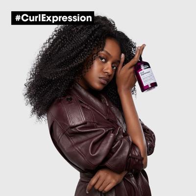 L&#039;Oréal Professionnel Curl Expression Professional Jelly Shampoo Σαμπουάν για γυναίκες 300 ml