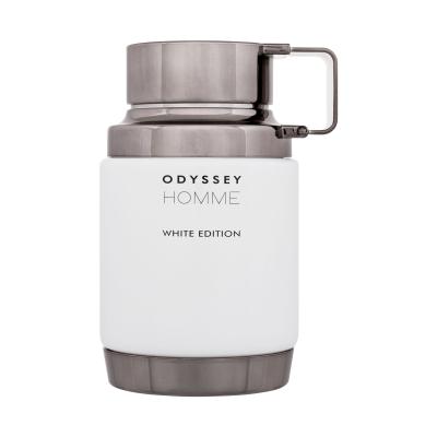 Armaf Odyssey White Edition Eau de Parfum για άνδρες 100 ml