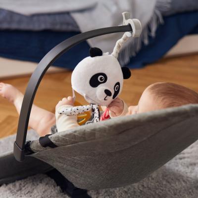 Canpol babies BabiesBoo Sensory Travel Mobile Παιχνίδι για παιδιά 1 τεμ