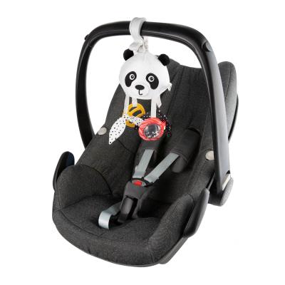 Canpol babies BabiesBoo Sensory Travel Mobile Παιχνίδι για παιδιά 1 τεμ