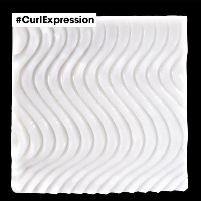 L&#039;Oréal Professionnel Curl Expression Professional Mask Μάσκα μαλλιών για γυναίκες 250 ml