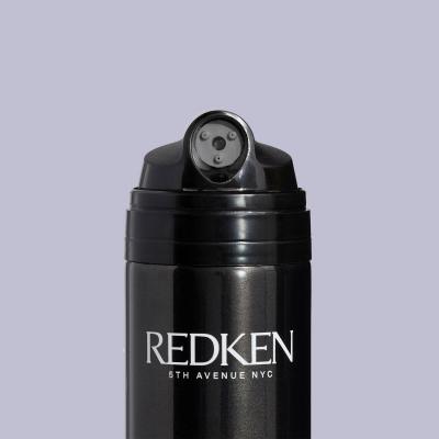 Redken Triple Take 32 Max Hold Hairspray Λακ μαλλιών για γυναίκες 300 ml