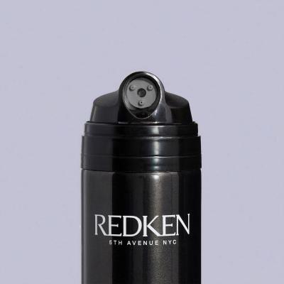 Redken Triple Take 32 Max Hold Hairspray Λακ μαλλιών για γυναίκες 300 ml