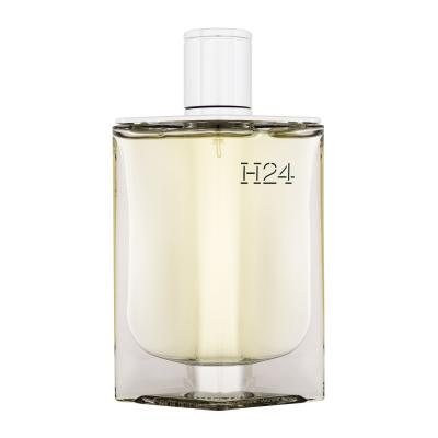 Hermes H24 Eau de Parfum για άνδρες 100 ml ελλατωματική συσκευασία