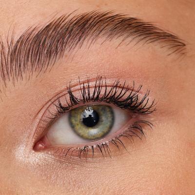 Catrice Highlighting Eyeshadow Σκιές ματιών για γυναίκες 2 gr Απόχρωση 030 Metallic Lights