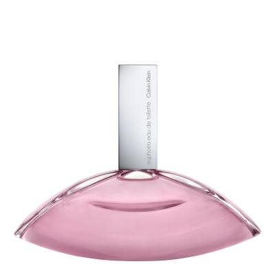 Calvin Klein Euphoria 2023 Eau de Toilette για γυναίκες 50 ml